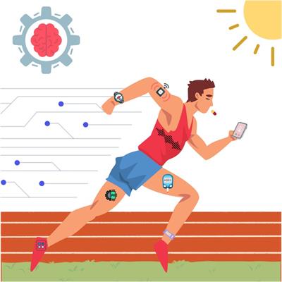 Editorial: New technologies and statistical models applied to sports and exercise science research: methodological, technical and practical considerations
